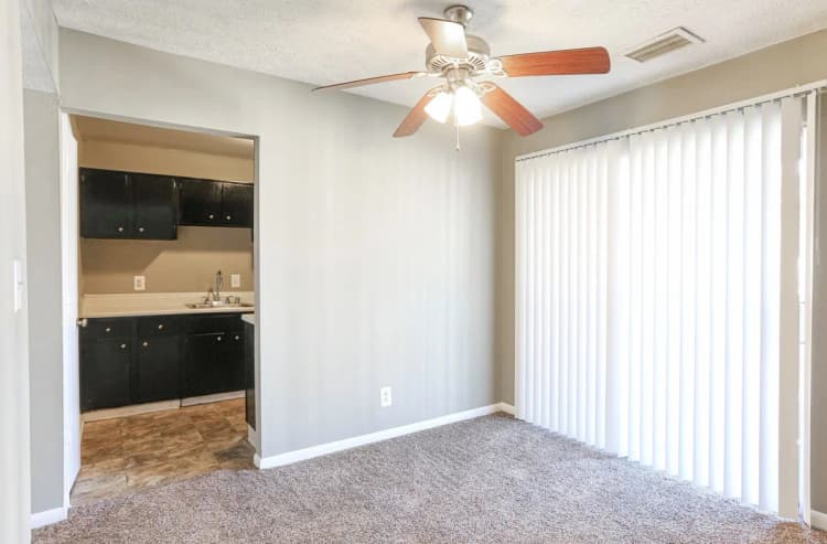 Lexington apartments for rent - image - yardi_image_1789454800803_10_34144784