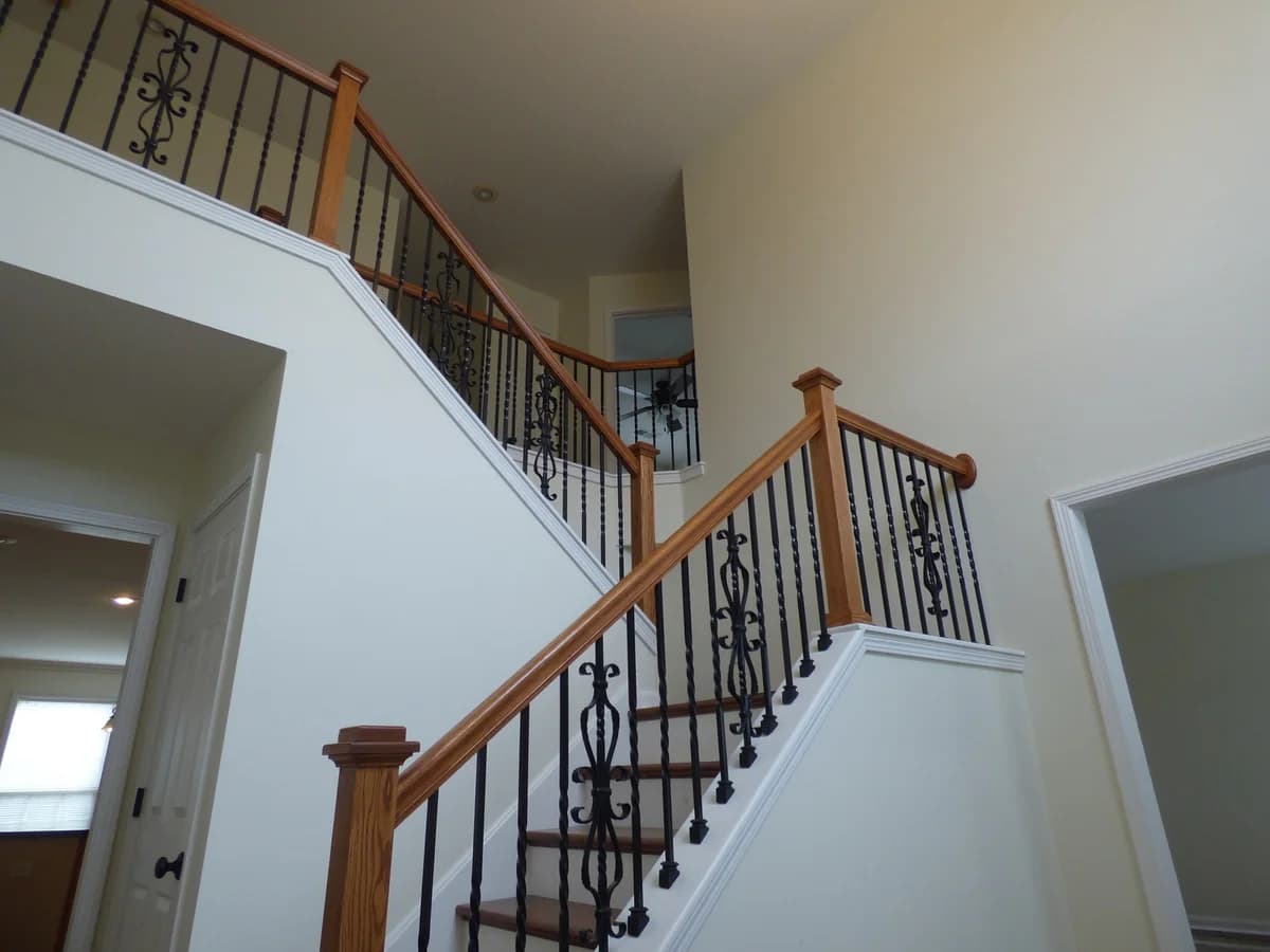 Lexington apartments for rent - Property image - 2205 Barrington Lane - 3