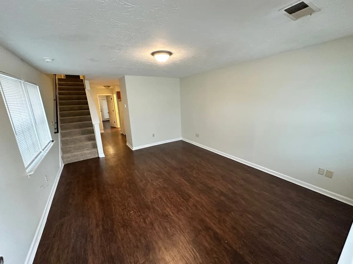 Lexington apartments for rent - Property image - 239 Simba Way - 1