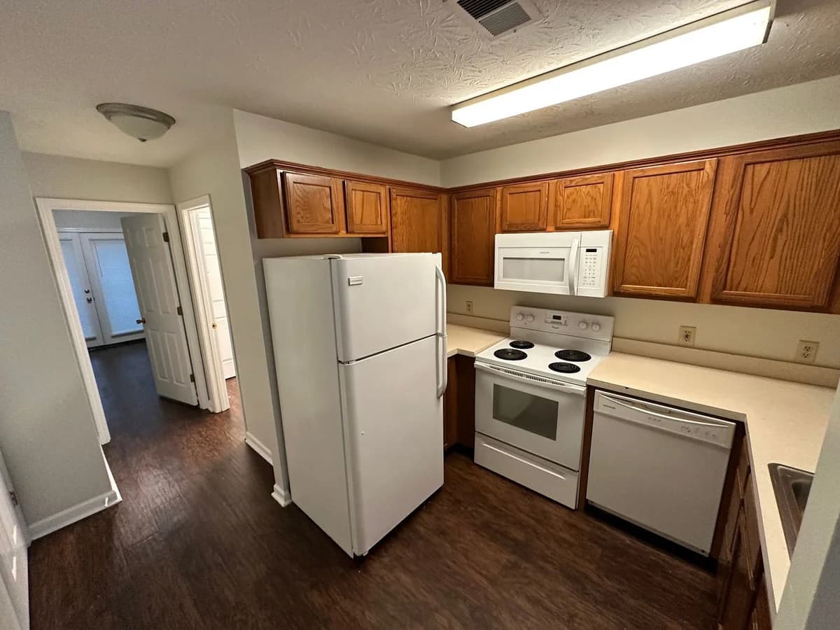 Lexington apartments for rent - Property image - 239 Simba Way - 2