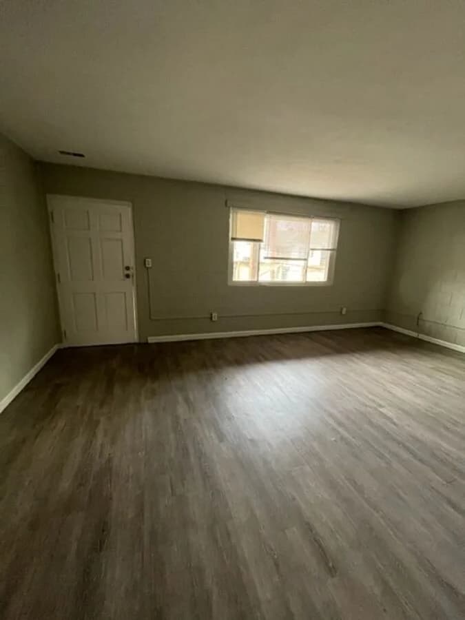 Lexington apartments for rent - Property image - 500 Ohio Street - 1