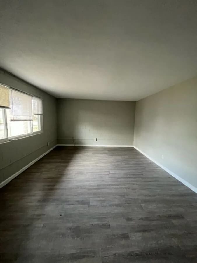 Lexington apartments for rent - Property image - 500 Ohio Street - 3