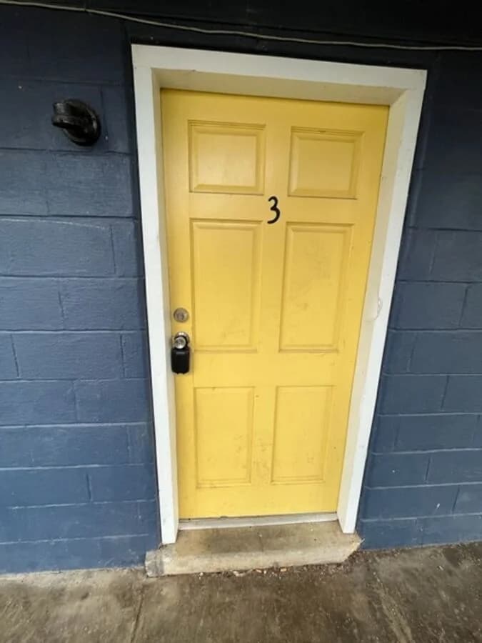 Lexington apartments for rent - Property image - 500 Ohio Street - 2