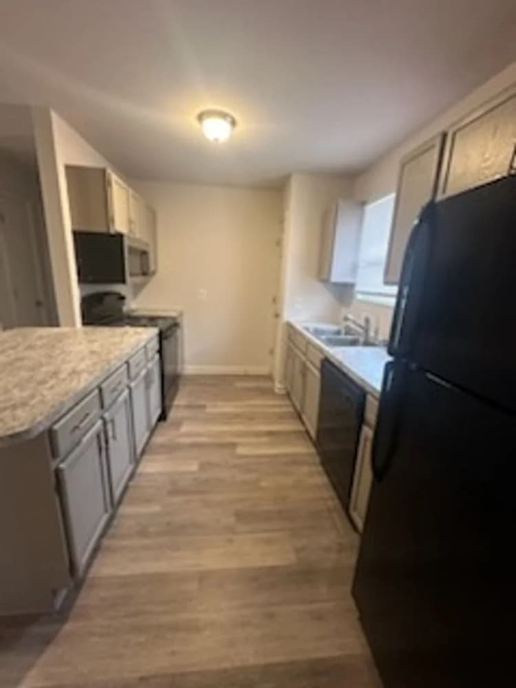 Lexington apartments for rent - image - image-4.jpg