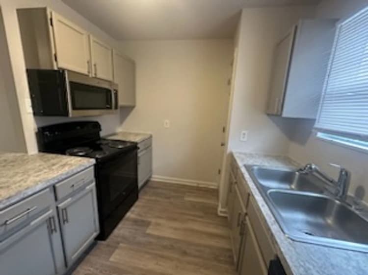 Lexington apartments for rent - image - image-5.jpg