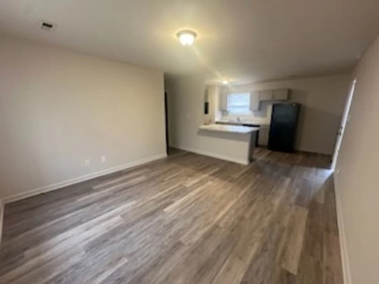 Lexington apartments for rent - image - image-7.jpg