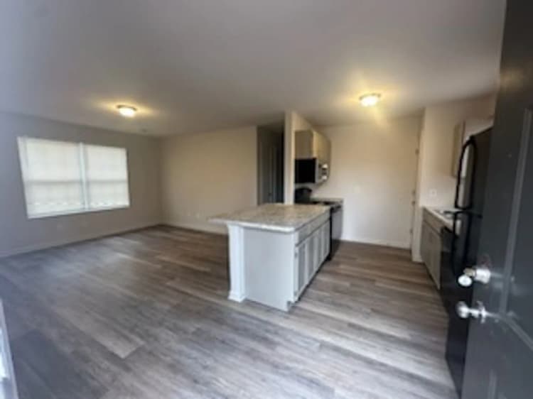 Lexington apartments for rent - image - image-6.jpg