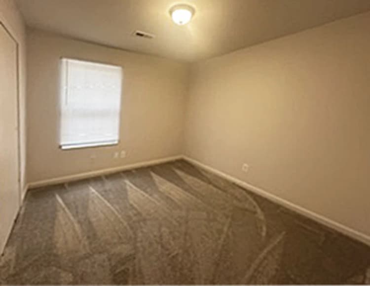 Lexington apartments for rent - image - image-9.jpg