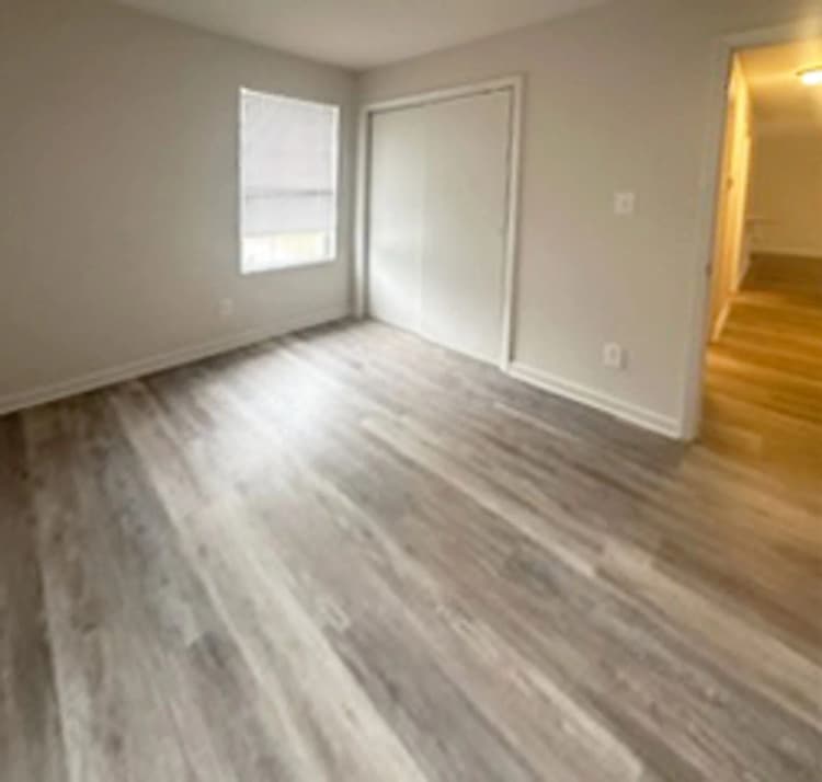 Lexington apartments for rent - image - image-10.jpg