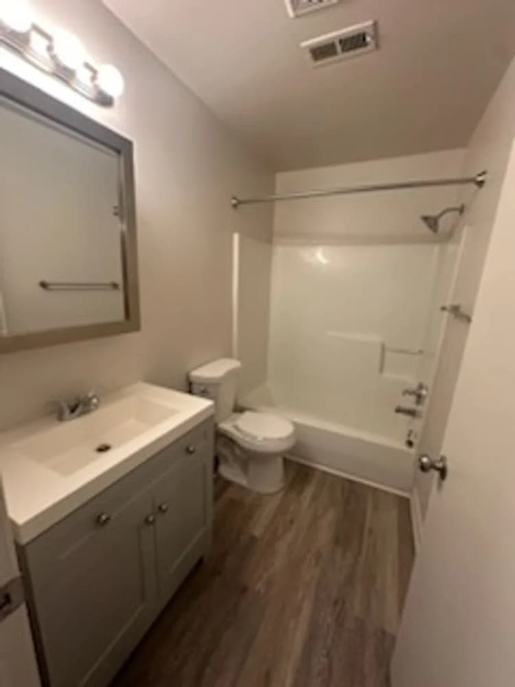 Lexington apartments for rent - image - image-12.jpg