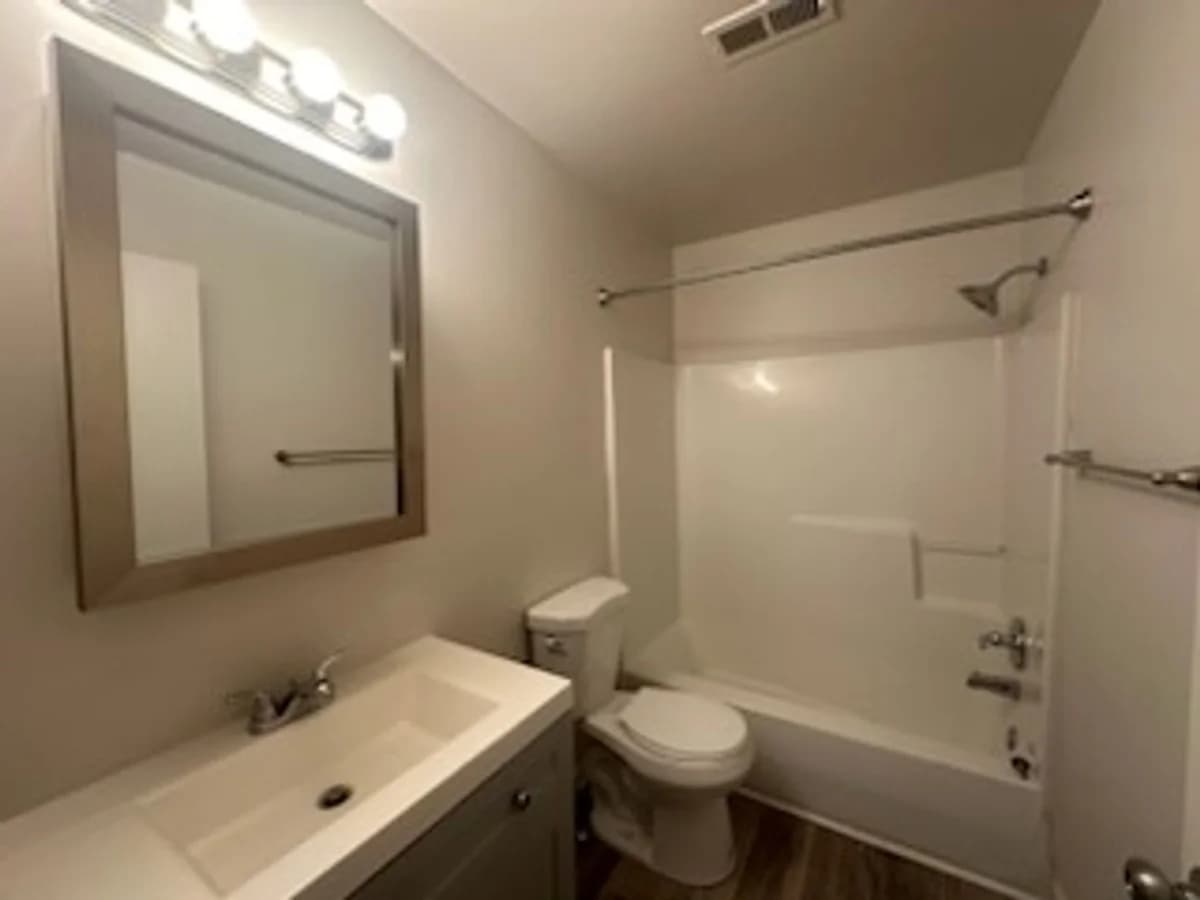 Lexington apartments for rent - image - image-11.jpg