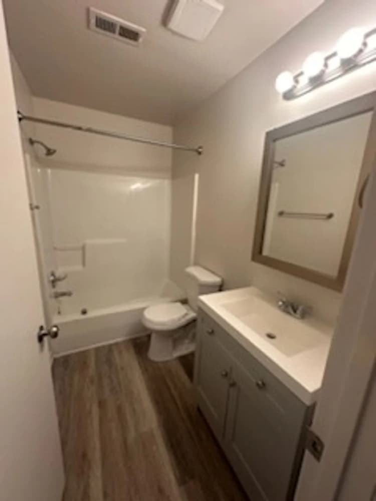 Lexington apartments for rent - image - image-13.jpg