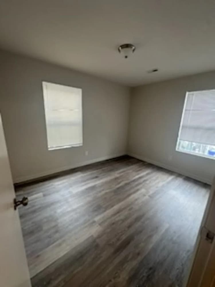 Lexington apartments for rent - image - image-14.jpg