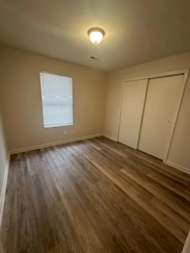 Lexington apartments for rent - image - image-15.jpg