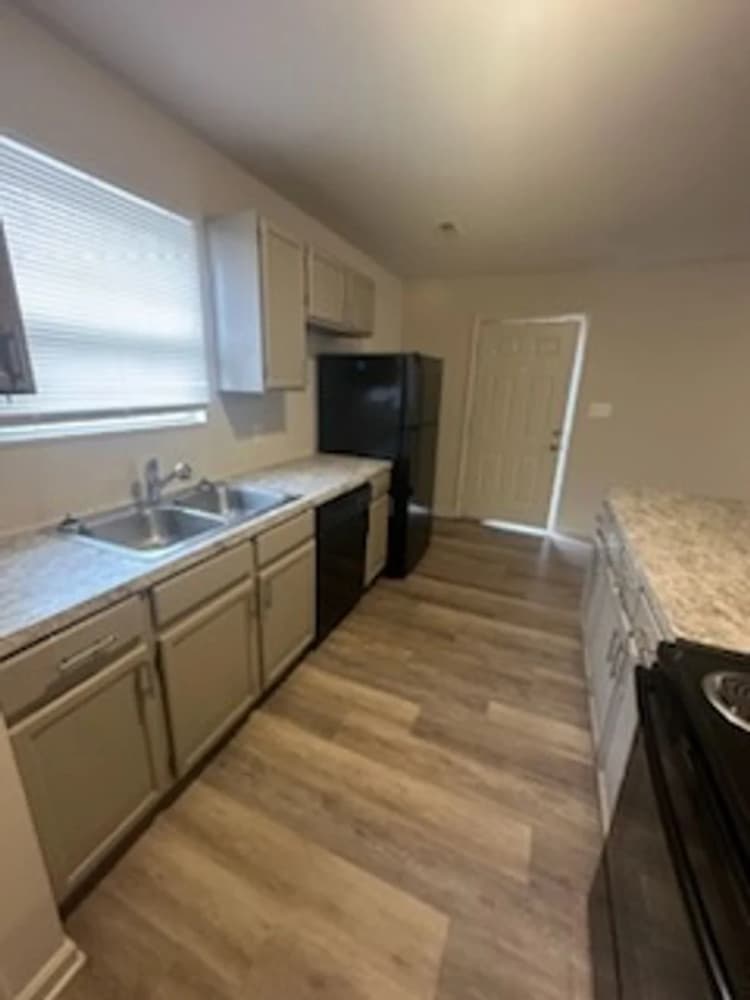 Lexington apartments for rent - image - image-16.jpg