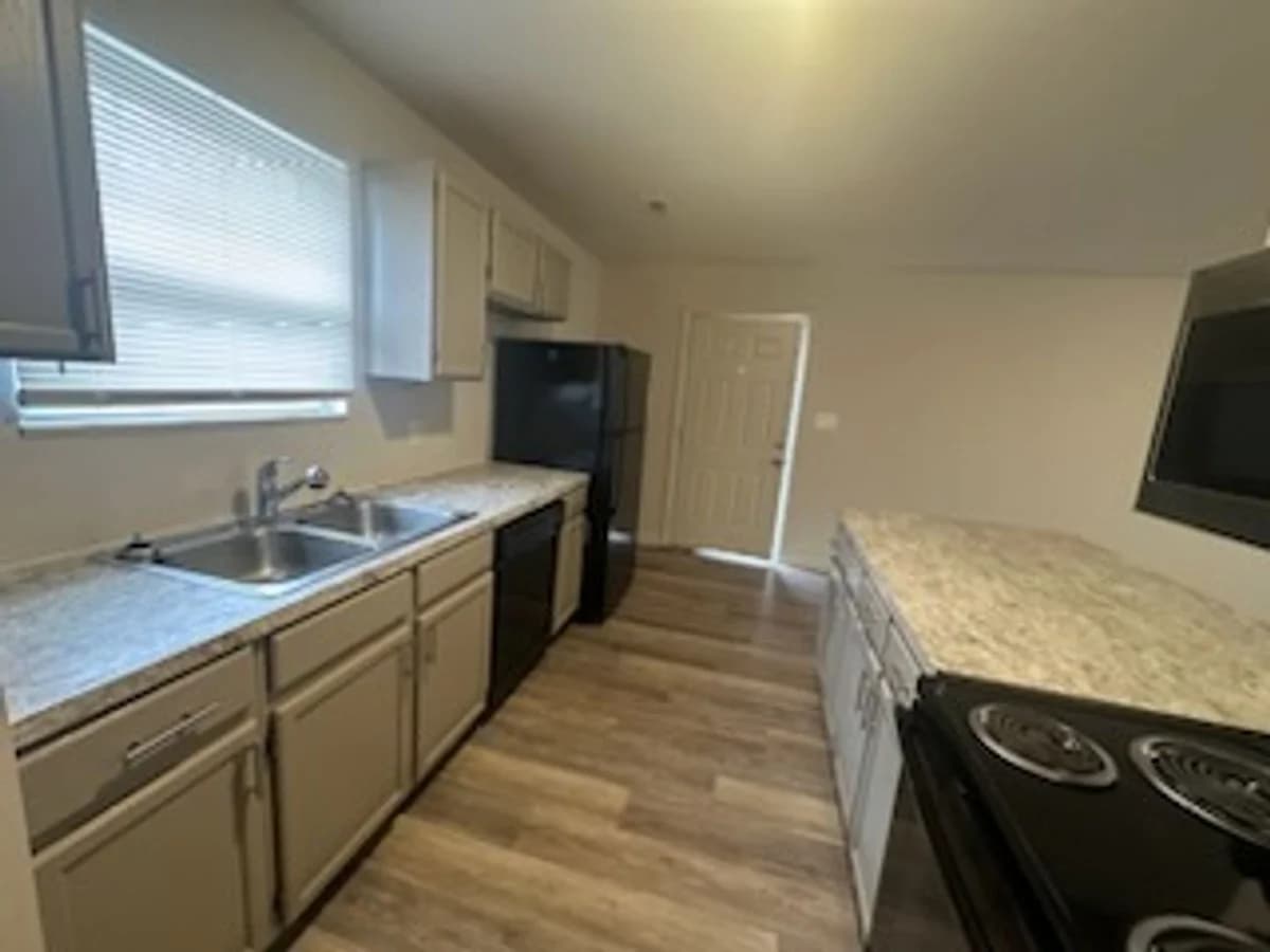 Lexington apartments for rent - image - image-17.jpg