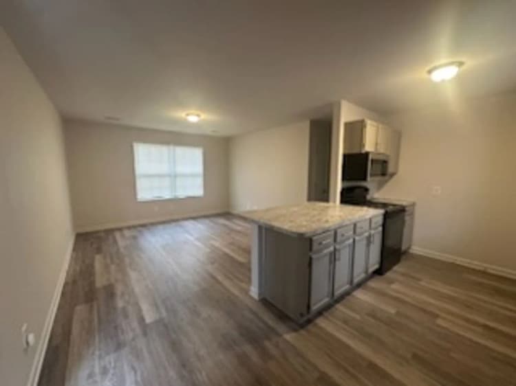 Lexington apartments for rent - image - image-18.jpg