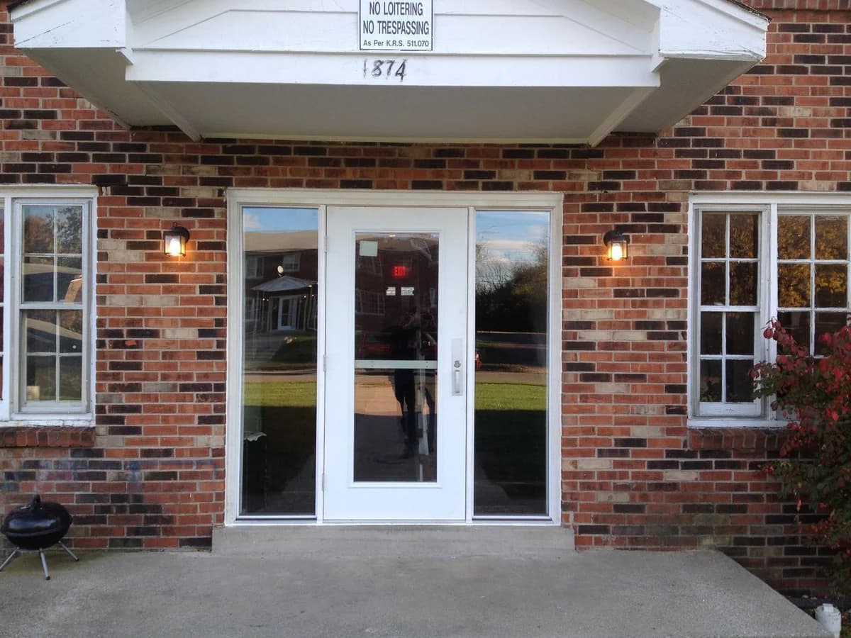 Lexington apartments for rent - Property image - 1874 Dalton Court - 2