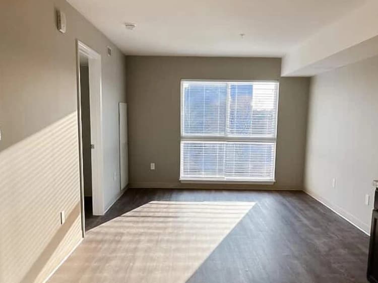 Lexington apartments for rent - image - 330 Newtown Pike - Living Area.jpg