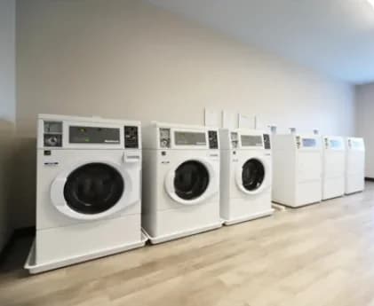 Lexington apartments for rent - image - Meadowthorpe Senior Housing - Laundry.png