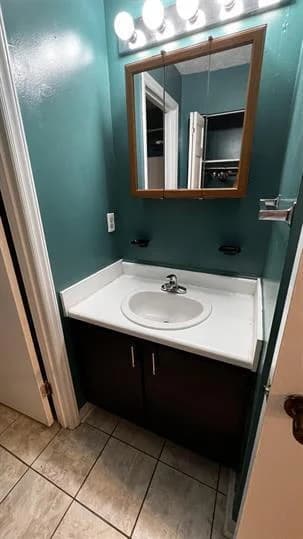 Lexington apartments for rent - Property image - 562 Woodland Ave - 3