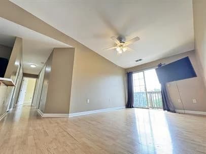 Lexington apartments for rent - Property image - 261 Simpson Avenue - 3
