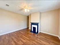 Lexington apartments for rent - Property image - 556 West Fifth Street - 3