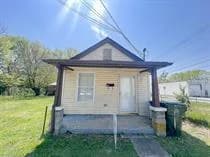 Lexington apartments for rent - Property image - 556 West Fifth Street - 1