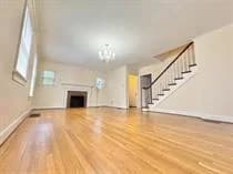 Lexington apartments for rent - Property image - 512 Woodbine Dr. - 3