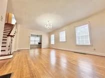 Lexington apartments for rent - Property image - 512 Woodbine Dr. - 2