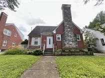 Lexington apartments for rent - Property image - 512 Woodbine Dr. - 1