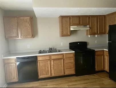 Lexington apartments for rent - Property image - 221 Mousas Way - 3
