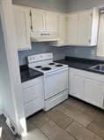 Lexington apartments for rent - Property image - 3533 Honey Jay Court - 2