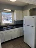 Lexington apartments for rent - Property image - 3533 Honey Jay Court - 3