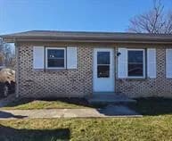 Lexington apartments for rent - Property image - 3533 Honey Jay Court - 1