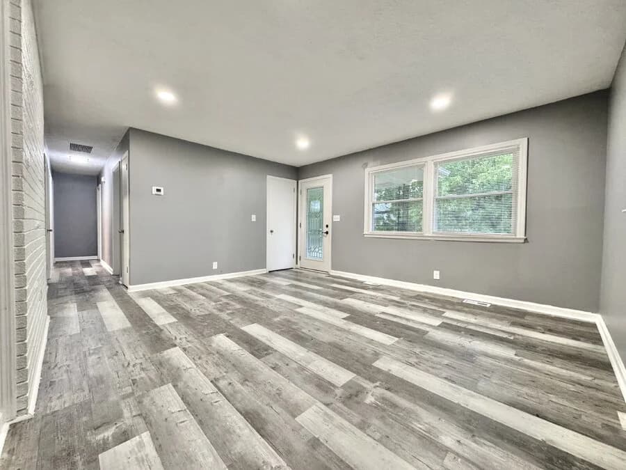 Lexington apartments for rent - Property image - 1720 Traveller Road - 1