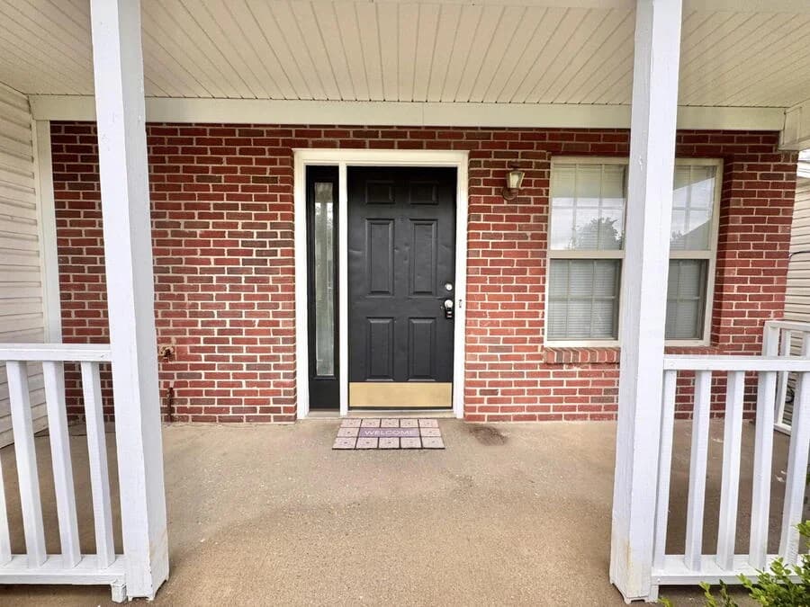 Lexington apartments for rent - Property image - 649 Hugging Bear Drive - 2