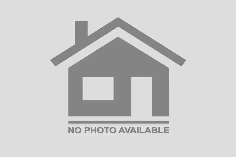Lexington apartments for rent - Property image - test 2 14 jul 26 - 1