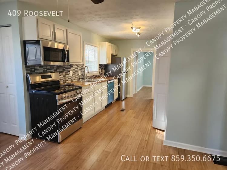 Lexington apartments for rent - image - image-3.jpg