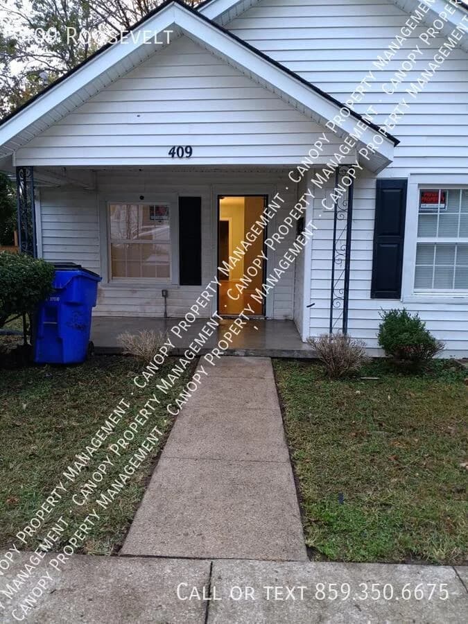 Lexington apartments for rent - image - image-1.jpg