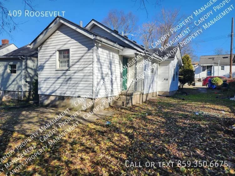 Lexington apartments for rent - image - image-2.jpg