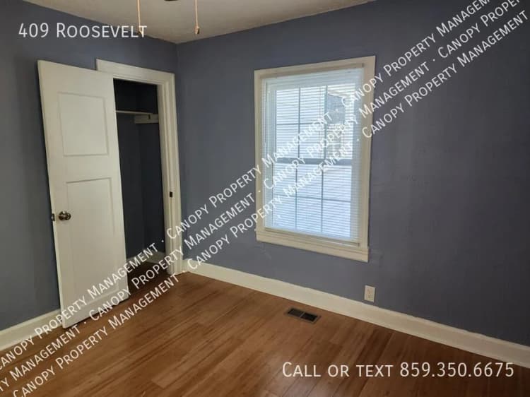 Lexington apartments for rent - image - image-5.jpg