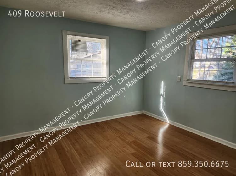 Lexington apartments for rent - image - image-6.jpg