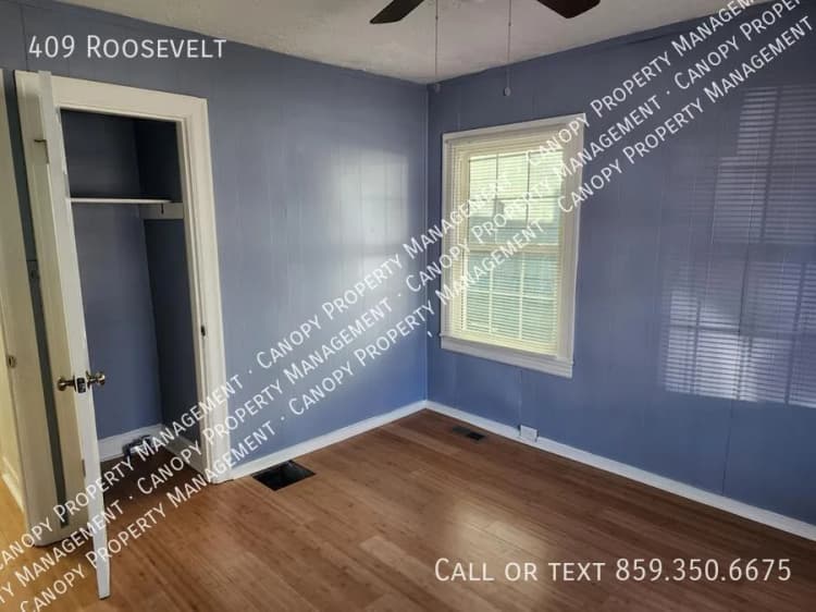 Lexington apartments for rent - image - image-7.jpg