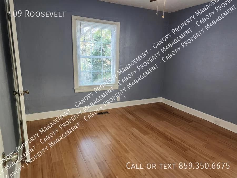 Lexington apartments for rent - image - image-8.jpg