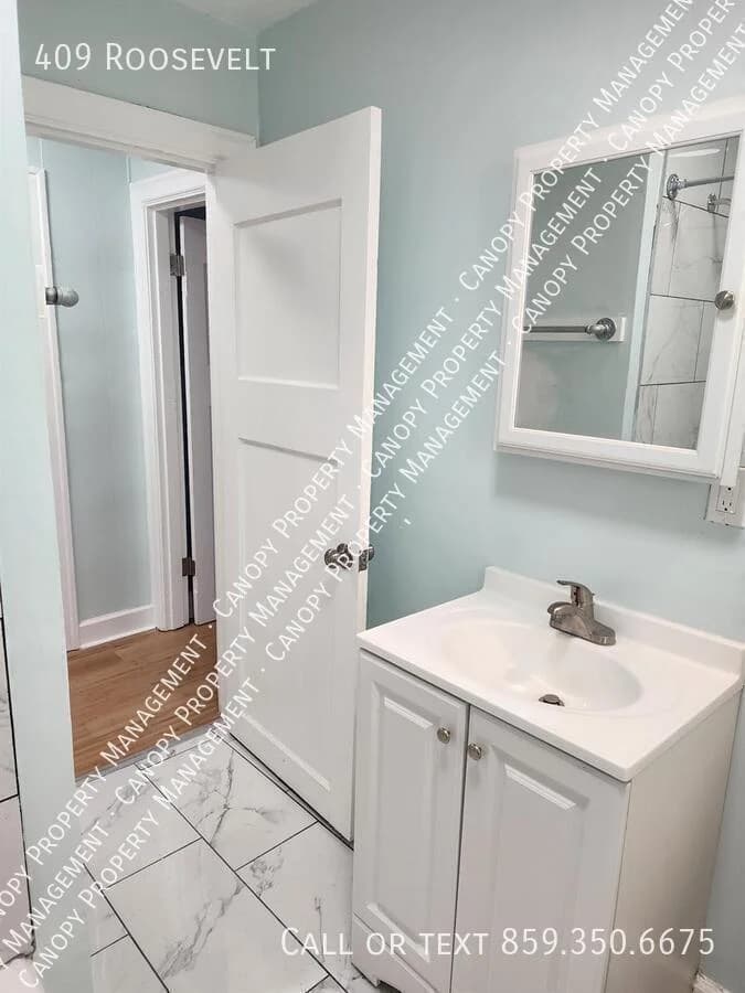 Lexington apartments for rent - image - image-9.jpg