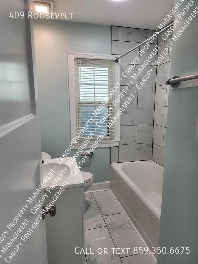 Lexington apartments for rent - image - image-10.jpg