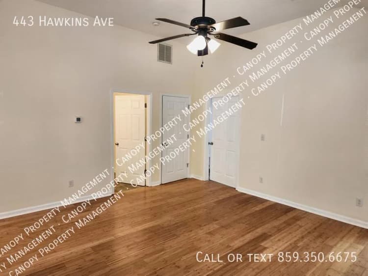 Lexington apartments for rent - image - image-3.jpg