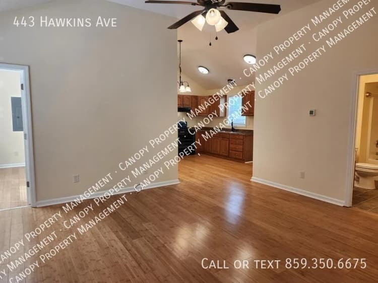 Lexington apartments for rent - image - image-4.jpg