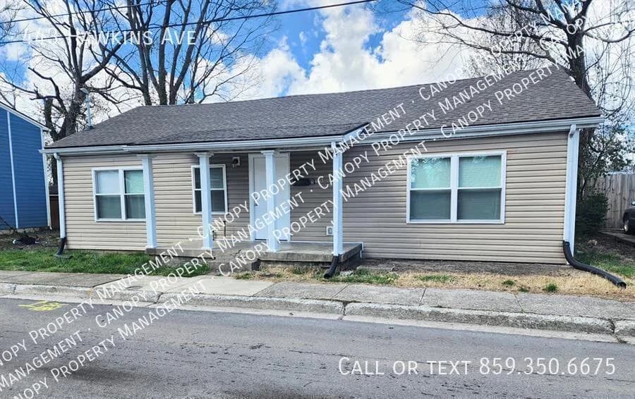 Lexington apartments for rent - image - image-1.jpg